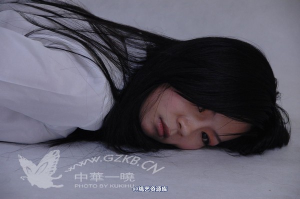 中华一晓 - 中华一晓 NO.0345 第 13 张图片