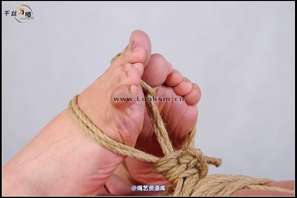 千丝万缕 - 2008-04-29-1日照片 第 55 张图片