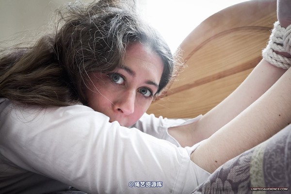limitedaudience - 2012 catya bound secretary 第 32 张图片