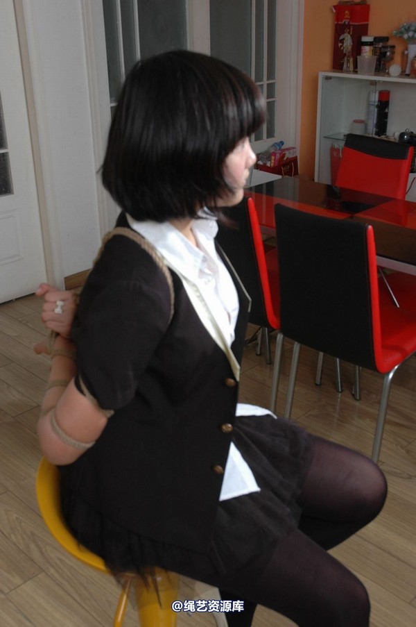 唯美之家 - 2010-11-21小娜 第 28 张图片