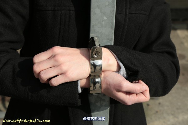 girlsinsteel - Not moving 第 84 张图片