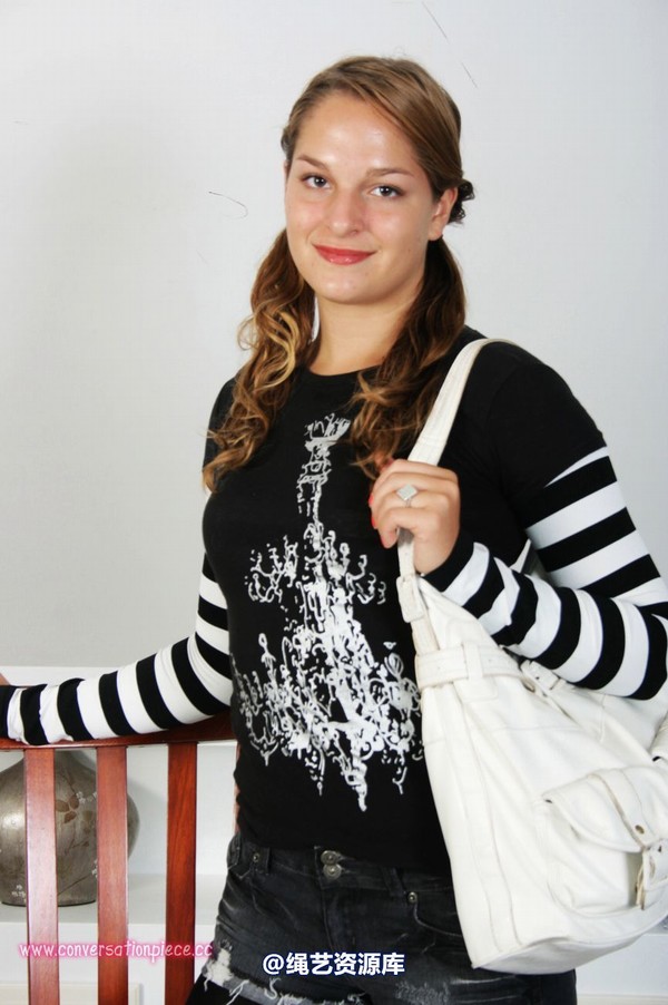 conversationpiece - Diane-2010-12-11 第 2 张图片