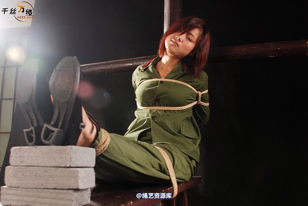 千丝万缕 - 200909181 第 6 张图片
