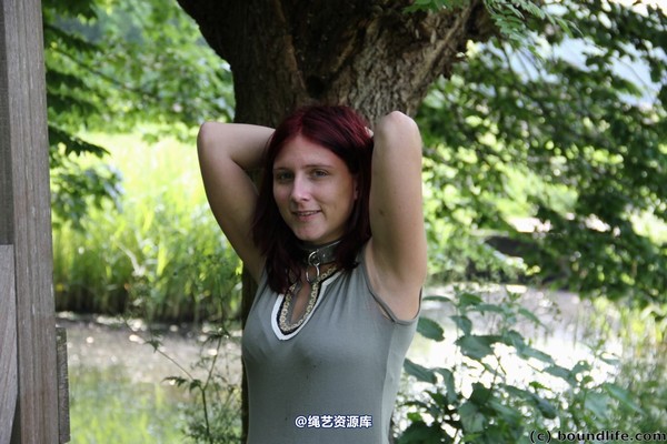 boundlife - bl303 第 51 张图片