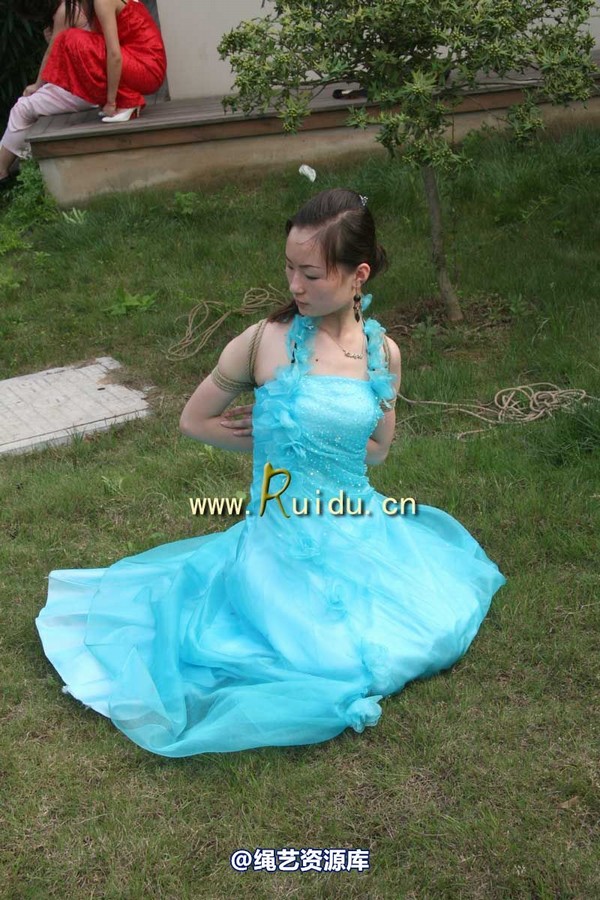 锐度主张 - 20070705第23期 诗情画意 第 16 张图片