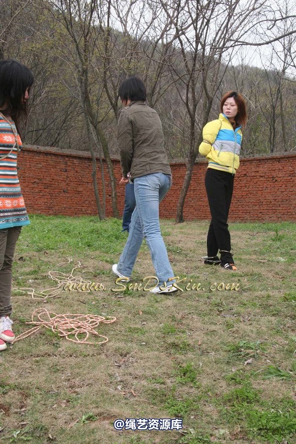锐度主张 - 2009年第23期捆绑图（2009.5.6）3.28活动 第 15 张图片