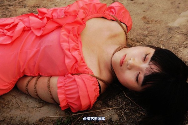 mj影视 - 痛悔的人生 3－2013-05-31 第 180 张图片