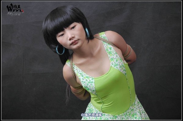 唯美之家 - 小双2009-10-10 第 32 张图片