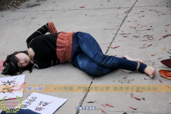 雅俗阁 - 2014雅俗阁周末活动 NO.6―B版 第 102 张图片