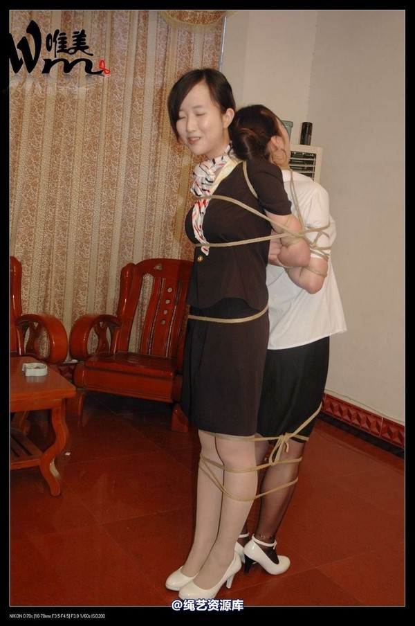 唯美之家 - 2009-6-17新模应聘1 第 83 张图片