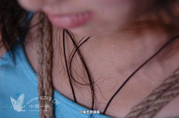 中华一晓 - 中华一晓 NO.0453 第 58 张图片