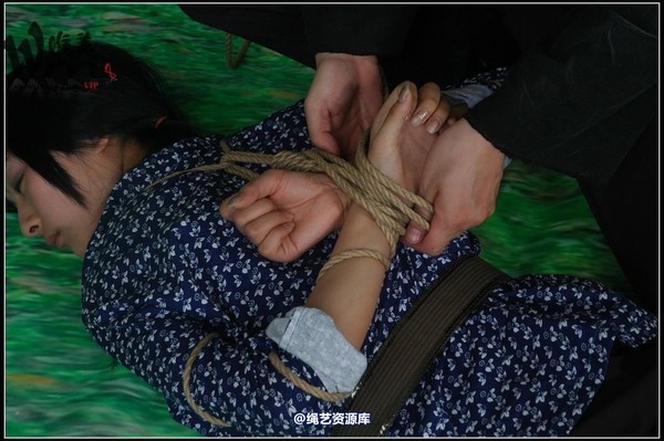 唯美之家 - 08-05-05(盈盈) 第 124 张图片