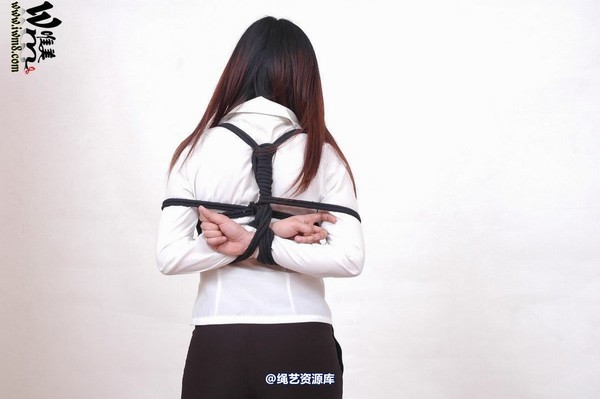 唯美之家 - 2009-2-13语琴 第 77 张图片