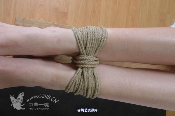 中华一晓 - 中华一晓 NO.1125 第 34 张图片