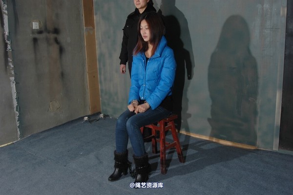 mj影视 - 倾心-职务犯罪2 第 26 张图片
