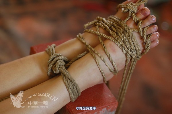 中华一晓 - 中华一晓 NO.0741 第 48 张图片