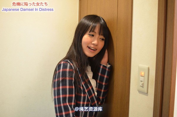 jpdamsel - 20130707 ドアの向こう 第 12 张图片