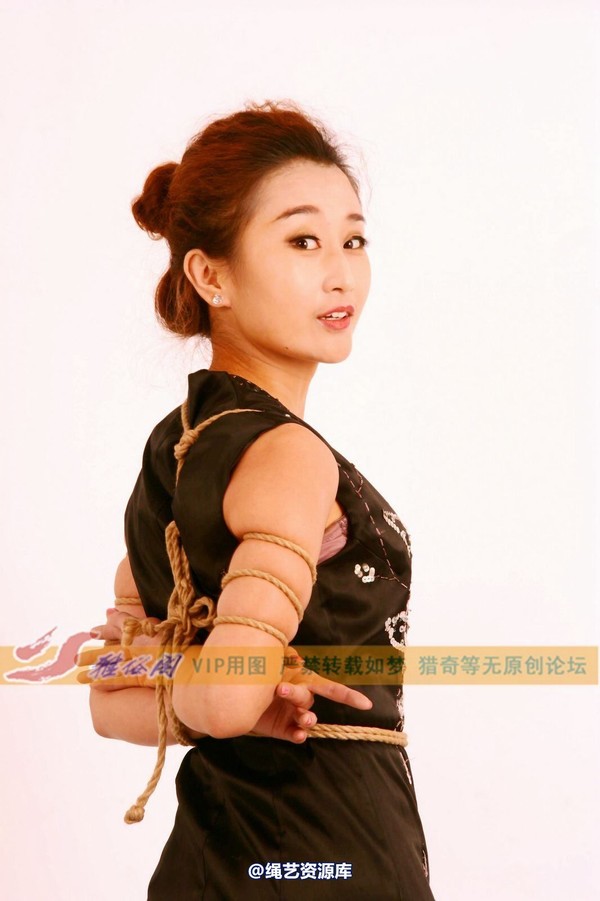 雅俗阁 - 2013-NO.17Model 雅恋 第 187 张图片