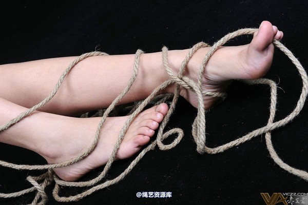 赤足者 - Kerry2012-2 第 8 张图片