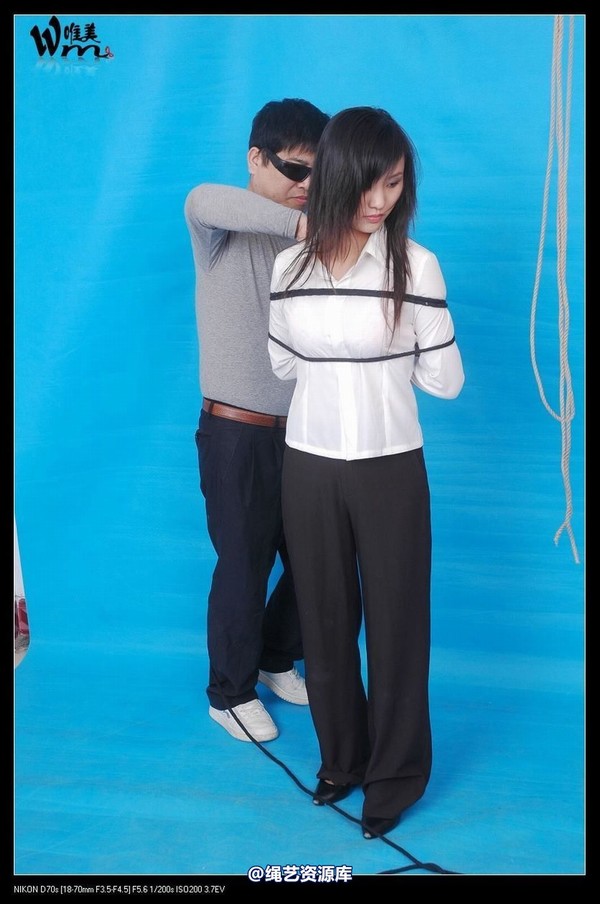 唯美之家 - 2008-11-17冰冰2 第 18 张图片