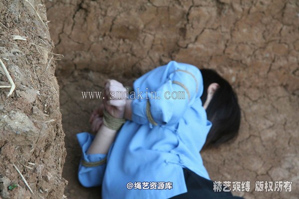 锐度主张 - 20070428第13期 五四学生绳索续 第 7 张图片