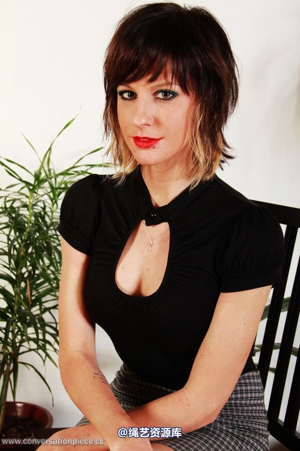 conversationpiece - Ashley-2013-07-20 第 14 张图片