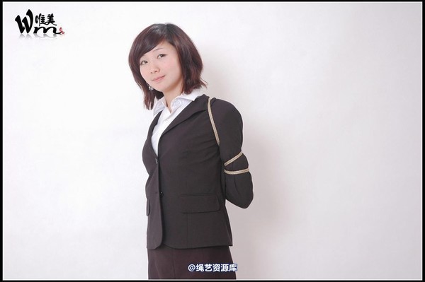 唯美之家 - 2009-11-8书瑶 第 34 张图片