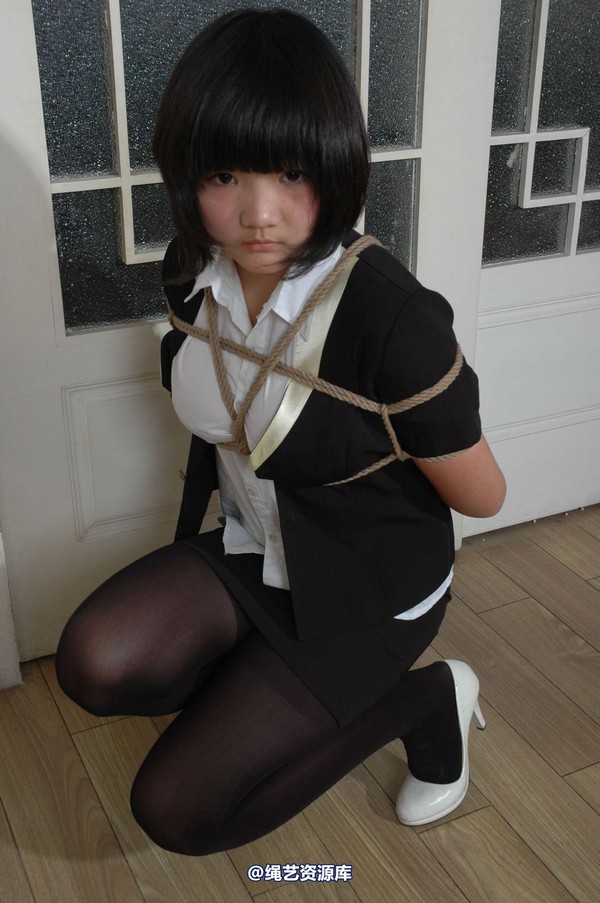 唯美之家 - 2010-11-21小娜 第 15 张图片