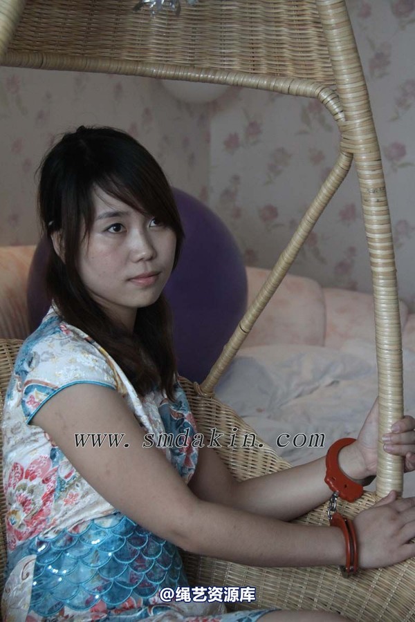 锐度主张 - 2012年第四十二期金属图（2012.7.7） 第 5 张图片