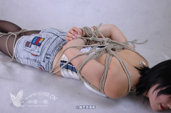中华一晓 - 中华一晓 NO.0469 第 29 张图片