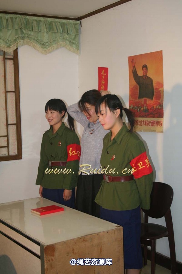 锐度主张 - 20071228第49期 难忘的记忆组图 第 24 张图片