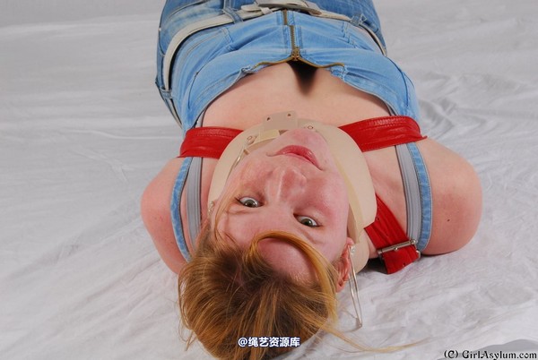 girlasylum - ga159 第 66 张图片