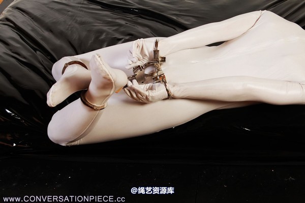conversationpiece - Vera-2012-07-07 第 67 张图片