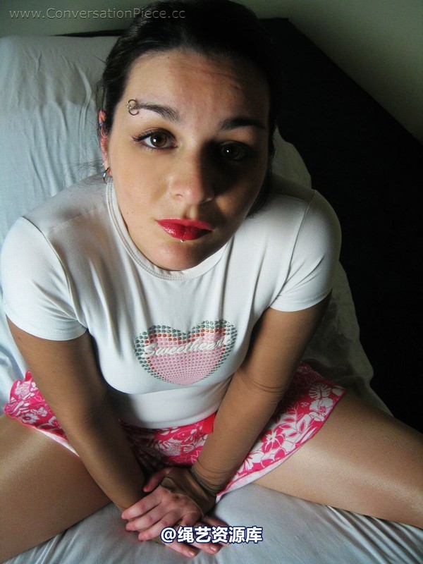 conversationpiece - Mia-2006-08-09 第 9 张图片