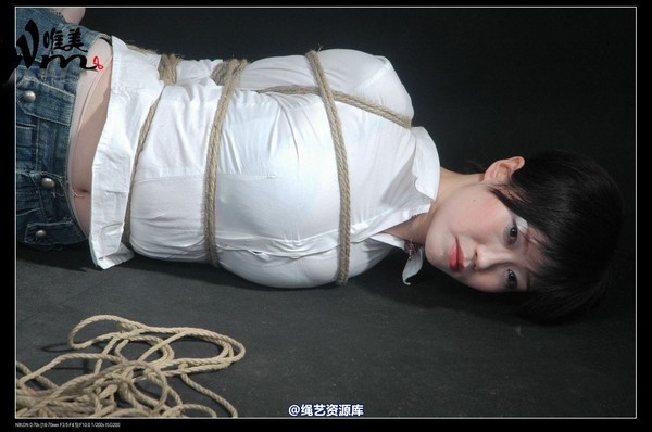 唯美之家 - 08-05-14新模特1 第 110 张图片