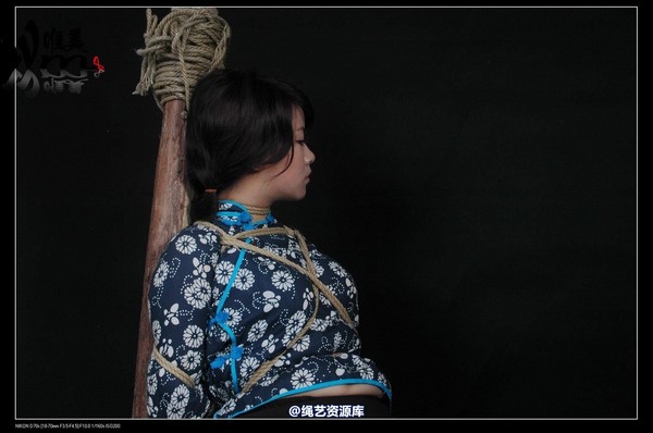 唯美之家 - 思思 第 27 张图片