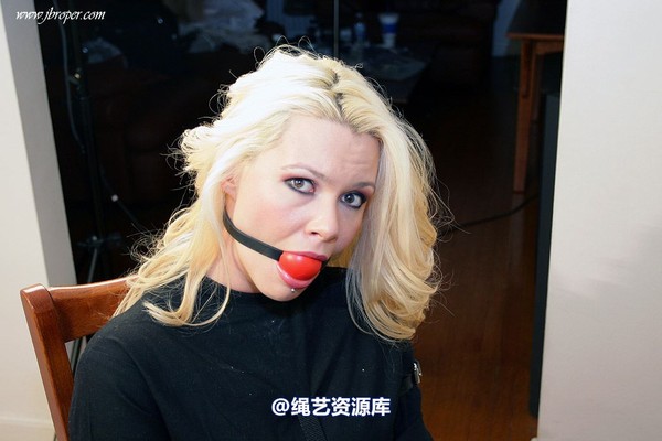 jbroper - Ladies 14 第 27 张图片