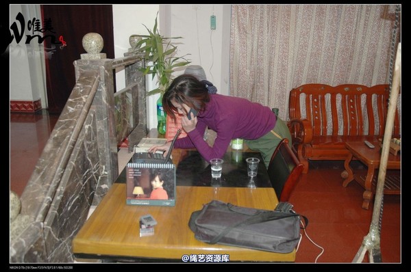 唯美之家 - 2008-12-14报复剧照 第 127 张图片