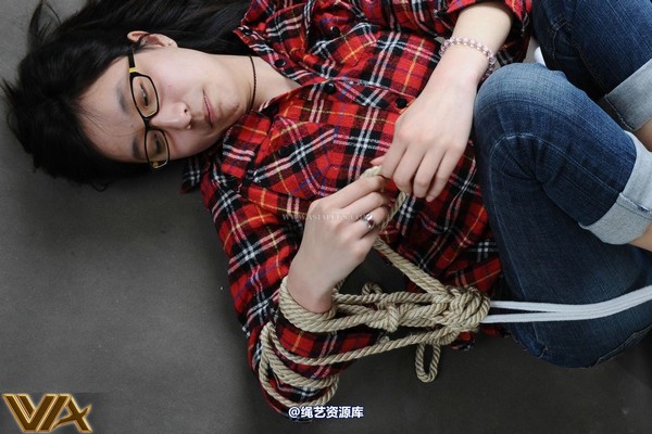 赤足者 - 佳妮2012-2 第 47 张图片