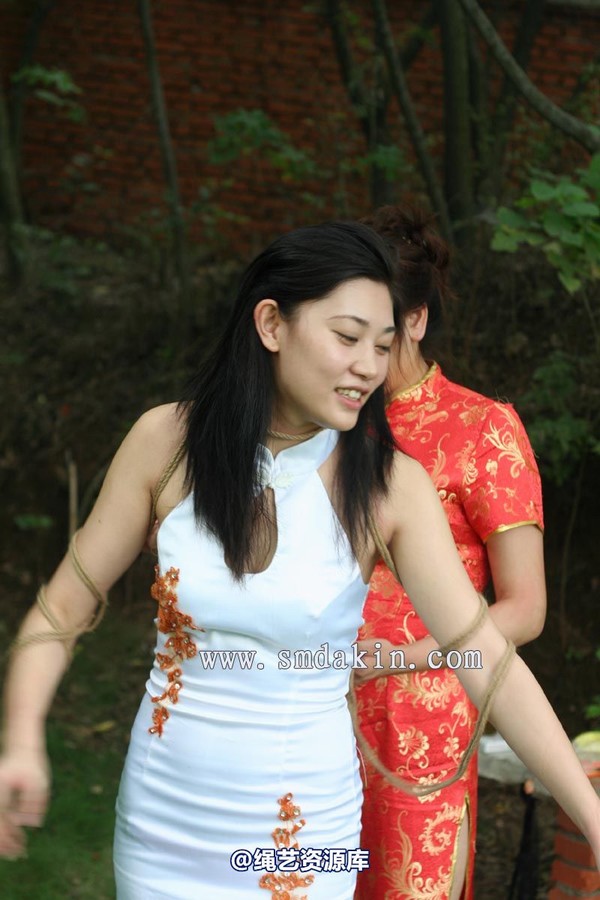 锐度主张 - 2009年第41期捆绑图（2009.8.21）新模：云若 第 59 张图片