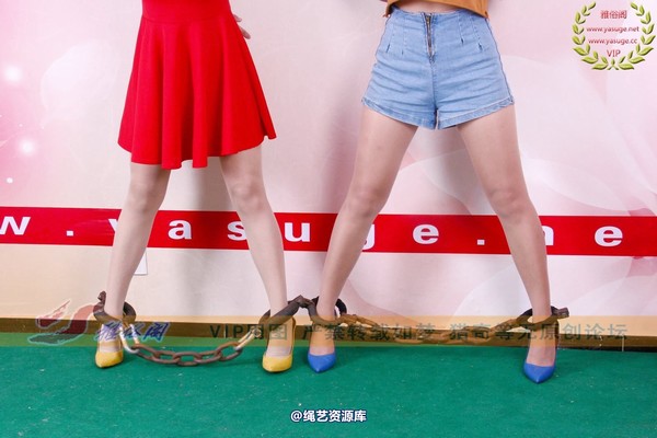 雅俗阁 - 2014雅俗阁周末活动 NO.3 第 27 张图片
