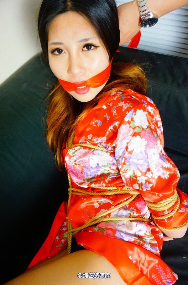 dk13美束馆 - 4.22-森森红c-159P 第 140 张图片
