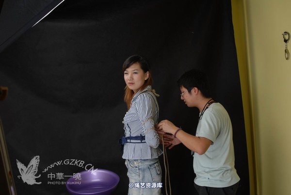 中华一晓 - 中华一晓 NO.1008 第 25 张图片
