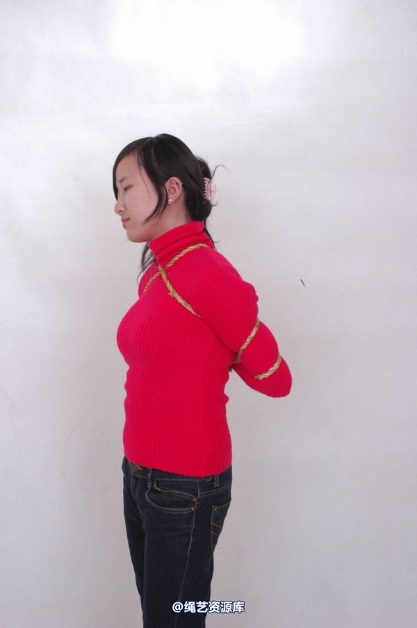 唯美之家 - 2010-1-1青灵 第 137 张图片