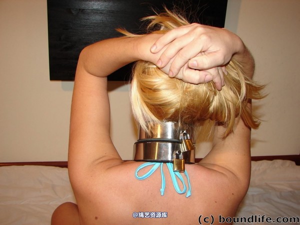 boundlife - bl030 第 18 张图片