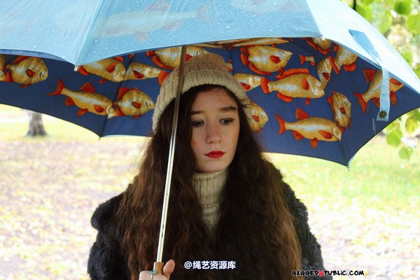 gaggedinpublic - gip544 第 3 张图片