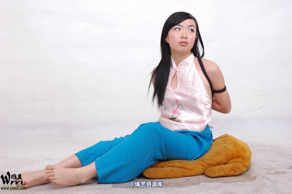 唯美之家 - VIP136 第 55 张图片