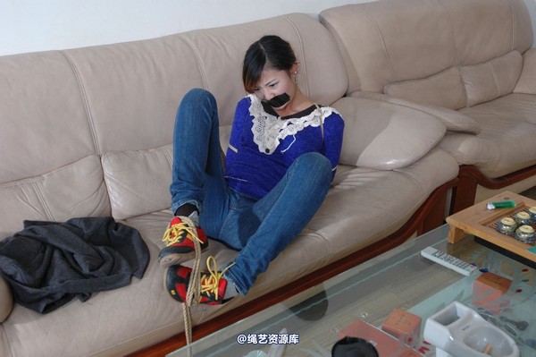 唯美之家 - 2010-11-15书瑶 第 165 张图片