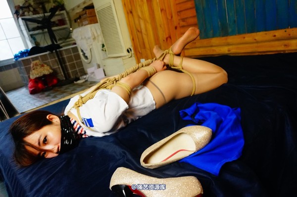 dk13美束馆 - 7.26-3娜娜空姐-110P 第 7 张图片