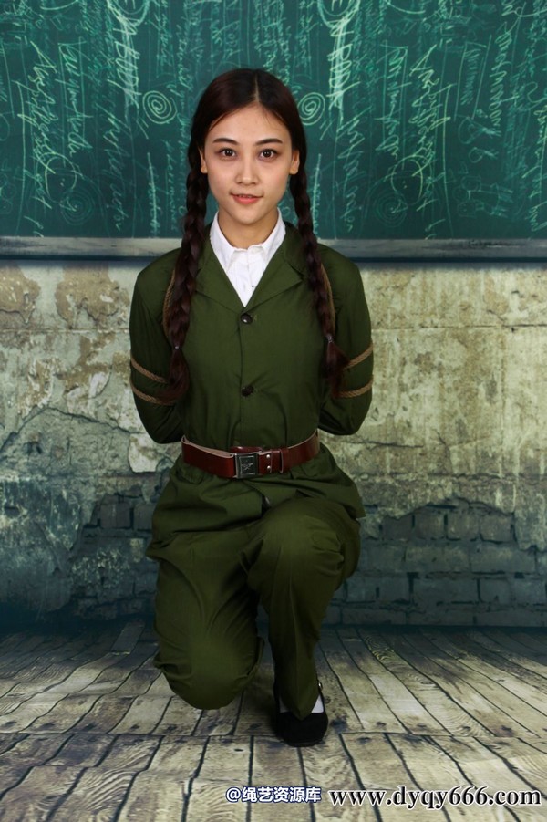 典雅倩影 - 519-莹莹预览图四 第 38 张图片